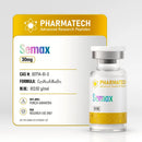 Semax 30mg - PharmaTech