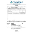Sermorelin Ipamorelin 10mg (Blend) - Peptide Sciences - Peptídeo