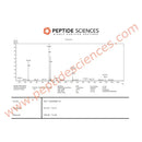 Sermorelin Ipamorelin 10mg (Blend) - Peptide Sciences - Peptídeo