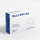 SLU-PP-332 5mg - Oxygen Pharma - Peptídeo