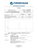 SNAP-8 200mg (Tópico) - Peptide Sciences - Peptídeo