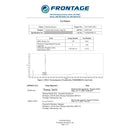 Tesamorelina 5 mg - Peptide Sciences - Peptídeo