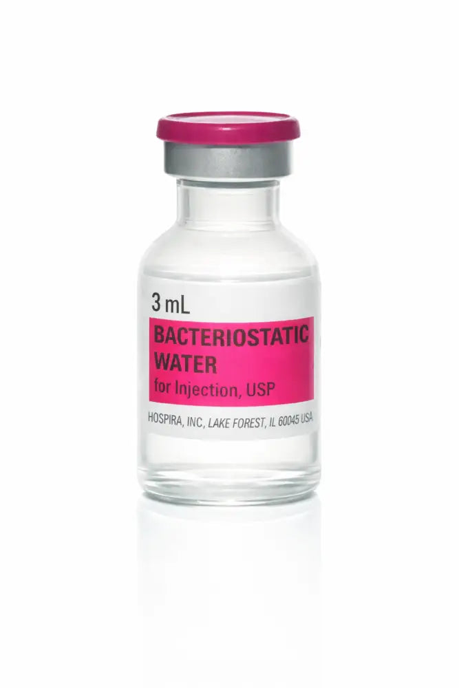 Tesamorelin, CJC-1295 (no DAC), Ipamorelin 12mg (Blend) - Peptide Scie Tesamorelin, CJC-1295 (no DAC), Ipamorelin 12mg (Blend) - Peptide Scie