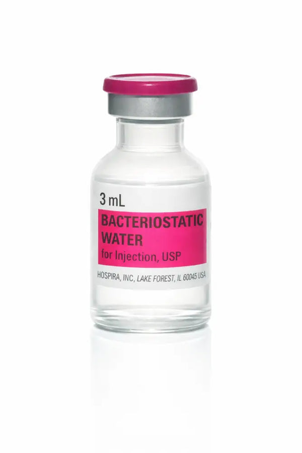 ipamorelin mod grf 1-29 results Ready to boost your natural growth hormone without steroids, harsh  stimulants or crazy side effects? Say hello to CJC-1295 — the peptide that  helps your body recover faster, sleep deeper, burn fat,