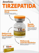 4bb213f2853fa4f735682cdf79143904