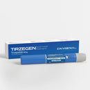 Tirze - Caneta 60mg Oxygen