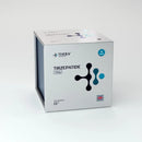 Tirze - Lifiolizada 60mg Thera