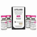 Tirze - Líquida 60mg Labderlan