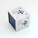 Tirzepatide 60mg (4 x 15mg Vial) - Thera Genetics - Peptídeos